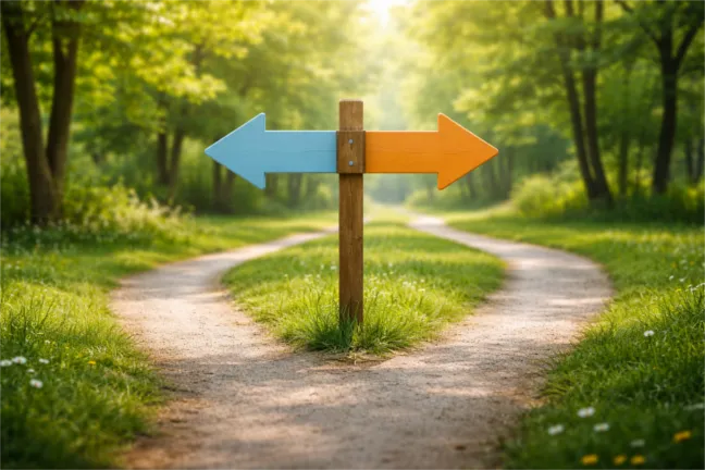 体感 体験 違い 意味 使い分け