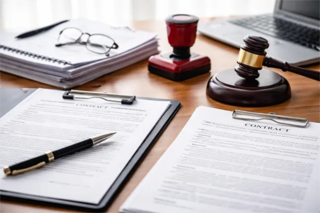 施行　実施　違い　意味　使い分け　法律　しこう