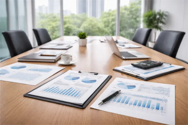 特殊法人 独立行政法人 違い 意味 使い分け