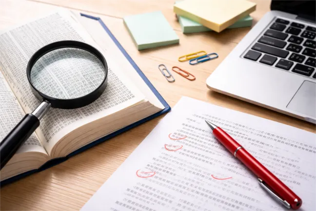 コミュニケーションとコミニケーションの違い どっち 正しい