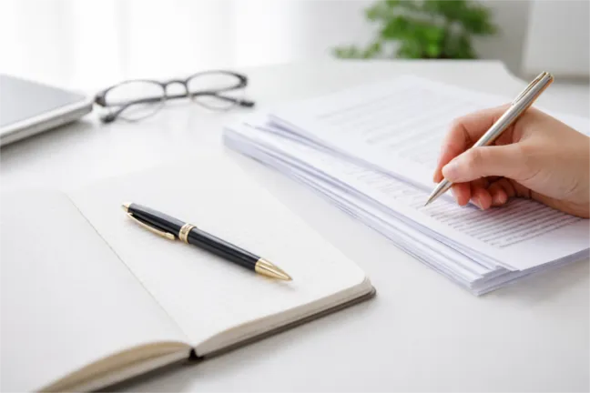 所　処　違い　意味　使い分け