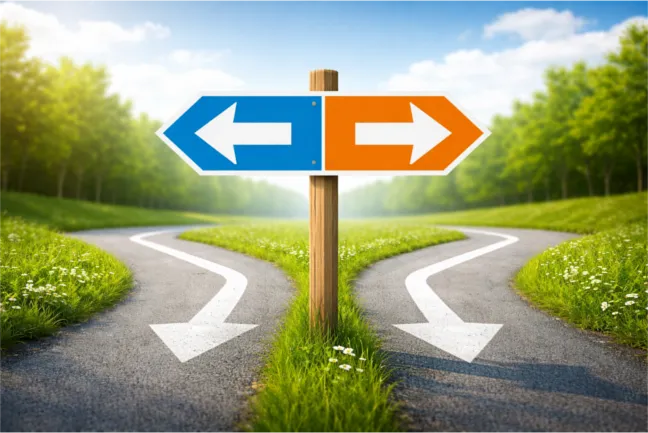 正確　確実　違い　意味　使い分け