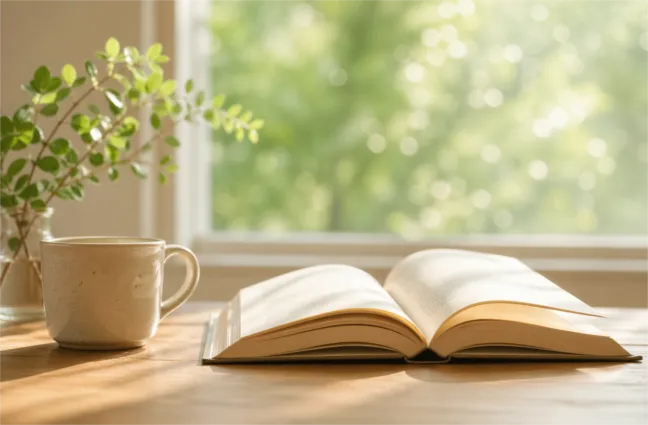 随筆　随想　違い　国語　エッセイ