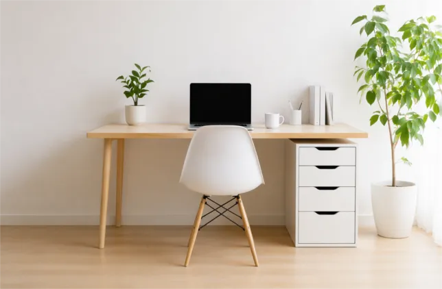 「必要最低限」と「必要最小限」の違い　使い分け