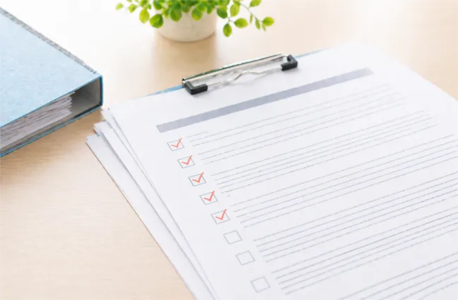 レクリエーションとレクレーションの違い　正しい　表記