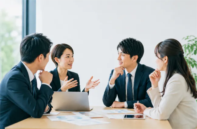 話題に「のぼる」と「あがる」の違いは？意味・使い分け・例文
