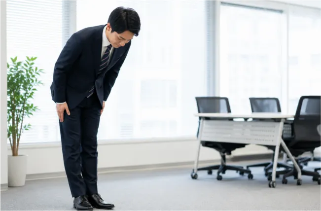 「立ち居振る舞い」と「立ち振る舞い」の違い
