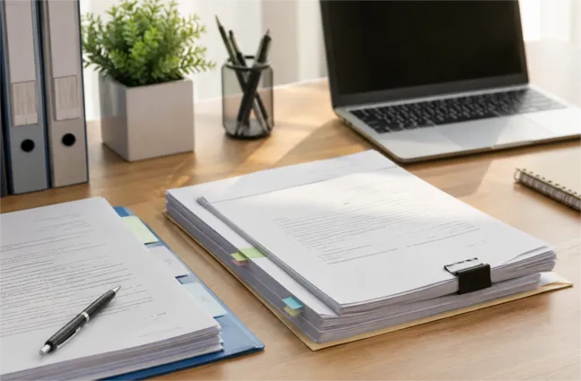 公用文の引用の書き方 ルール｜行政文書を引用するときの著作権